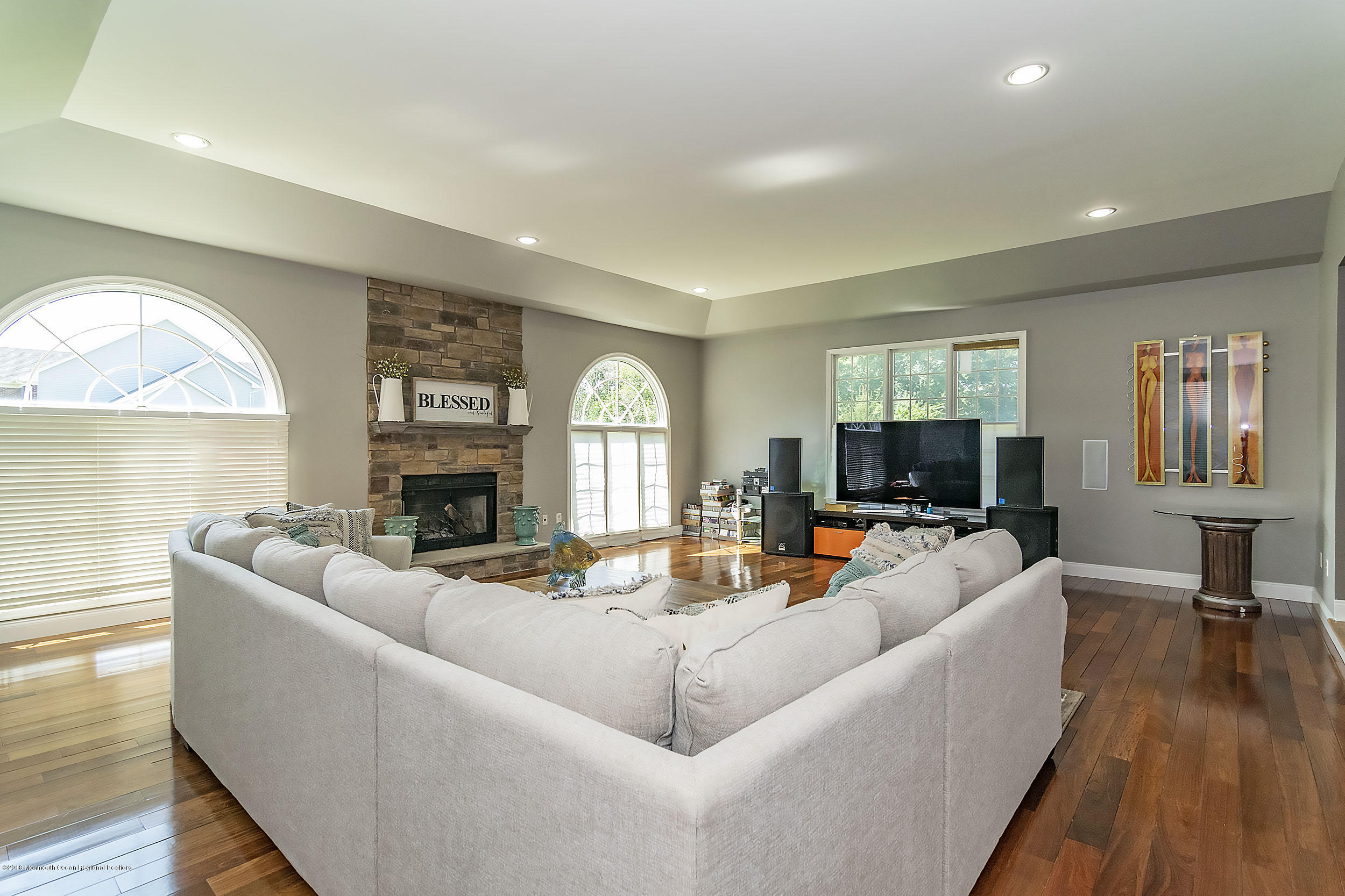 7 Risa Benjamin Way Freehold, NJ 07728 - Photo 21 of 54 family1