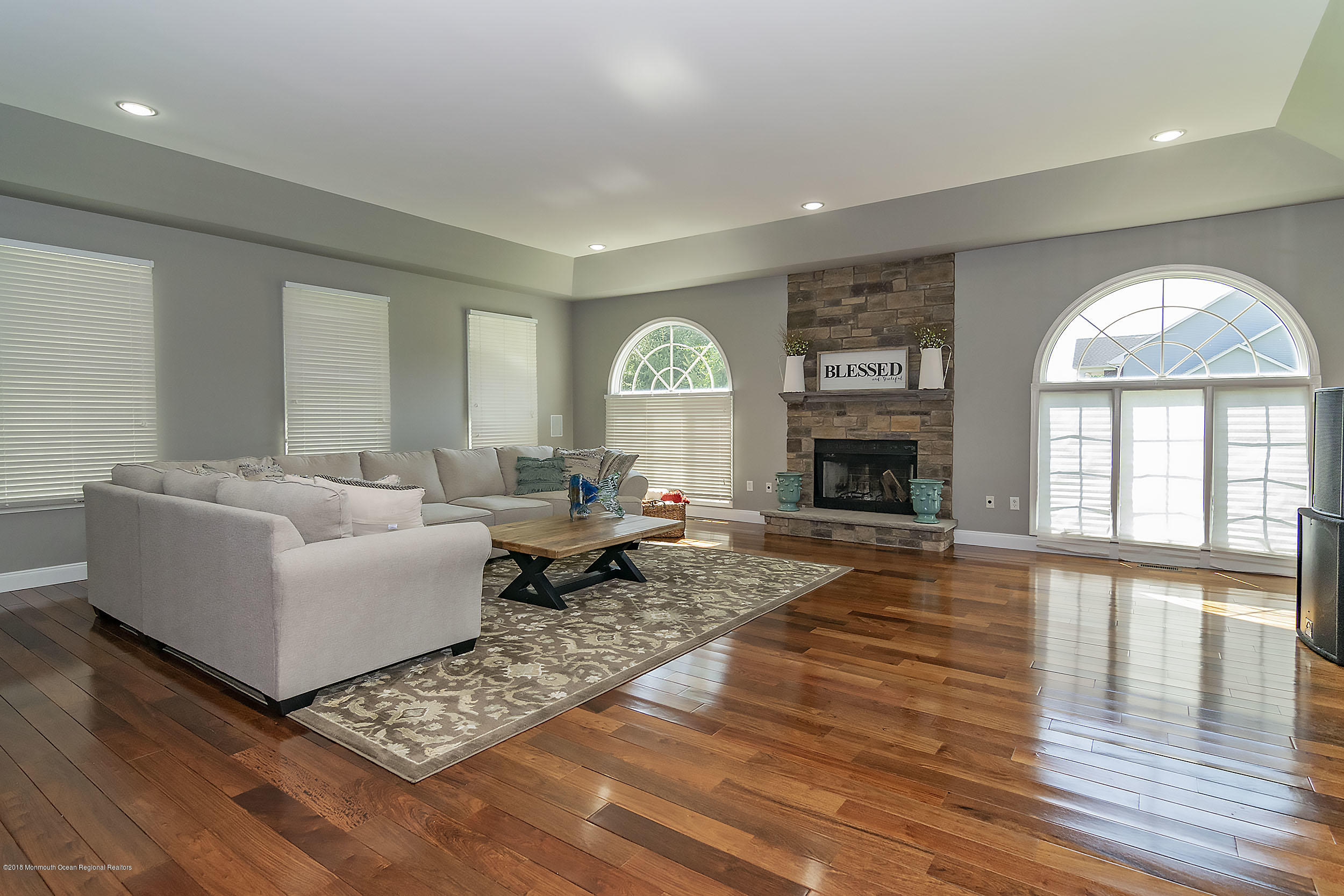 7 Risa Benjamin Way Freehold, NJ 07728 - Photo 22 of 54 family2