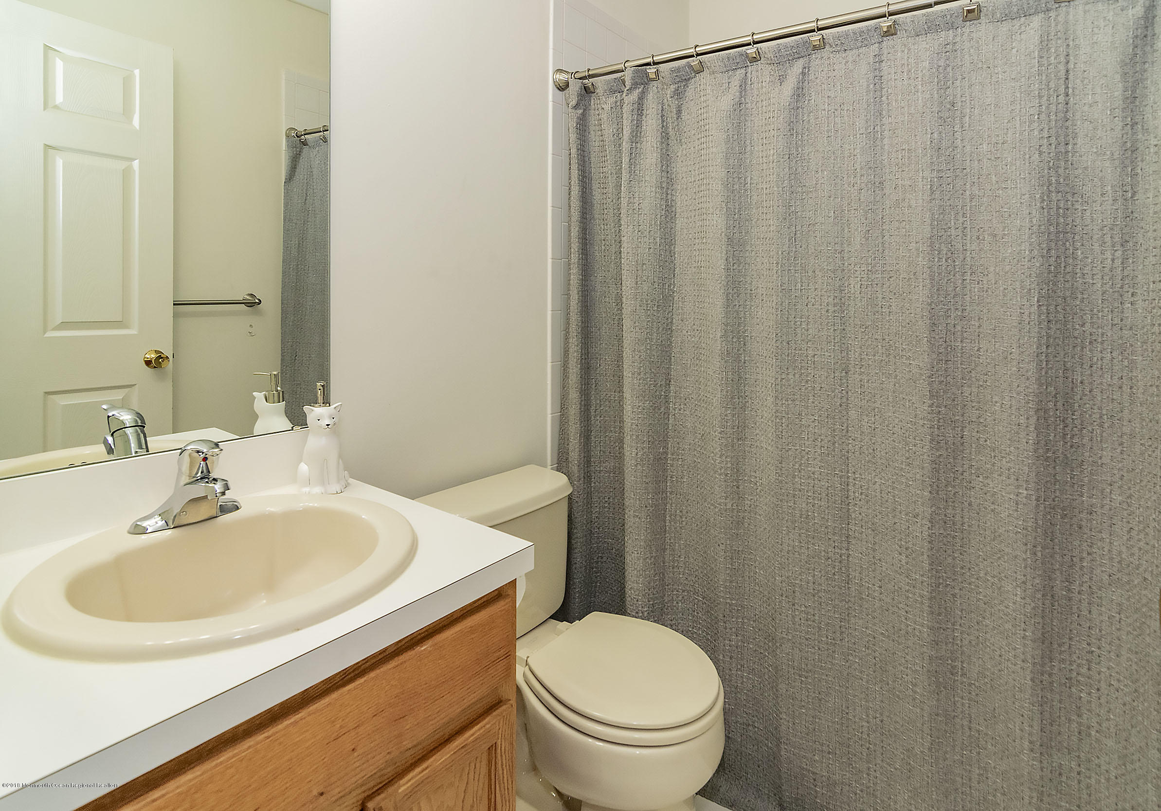 7 Risa Benjamin Way Freehold, NJ 07728 - Photo 24 of 54 bath4