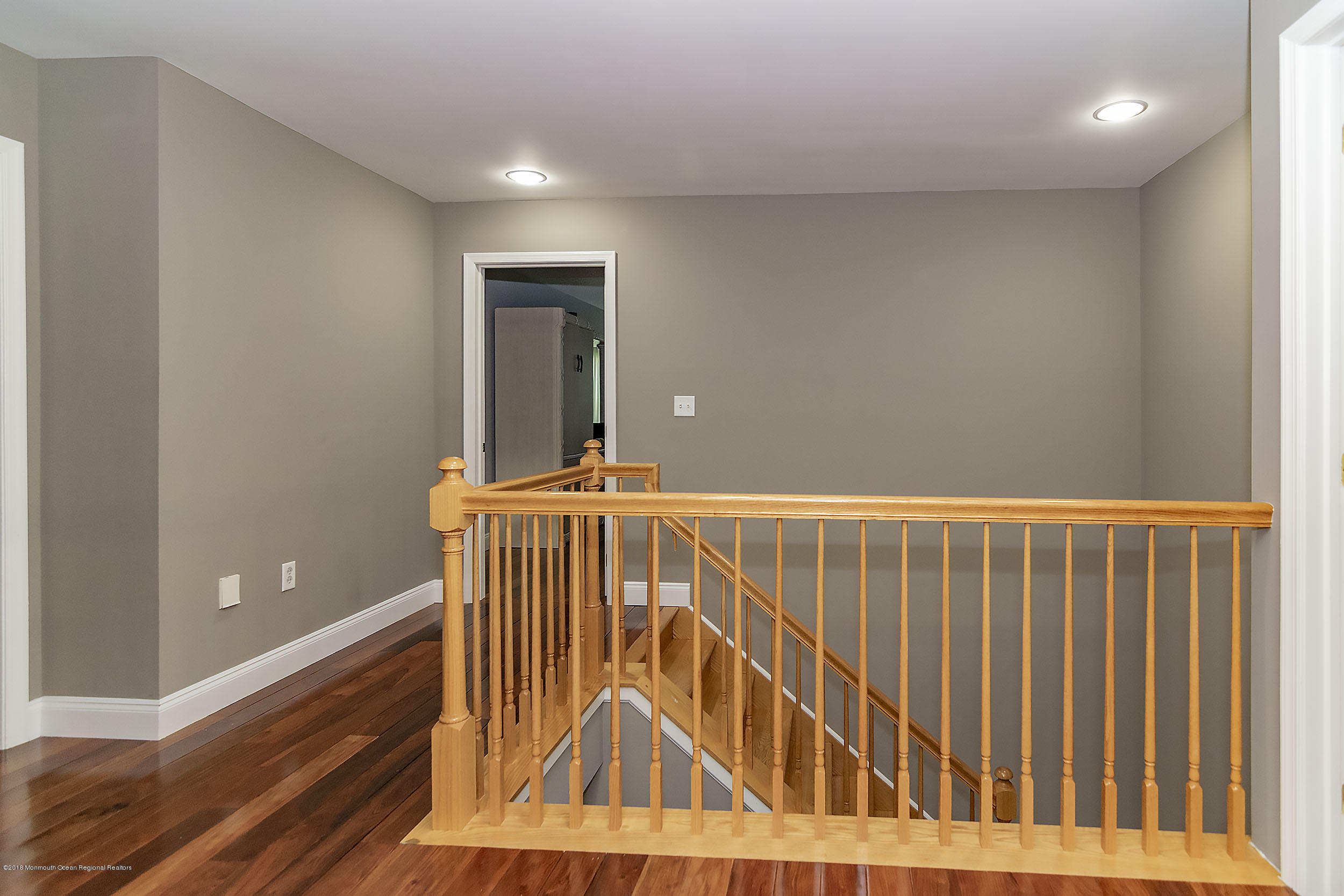 7 Risa Benjamin Way Freehold, NJ 07728 - Photo 29 of 54 landing1
