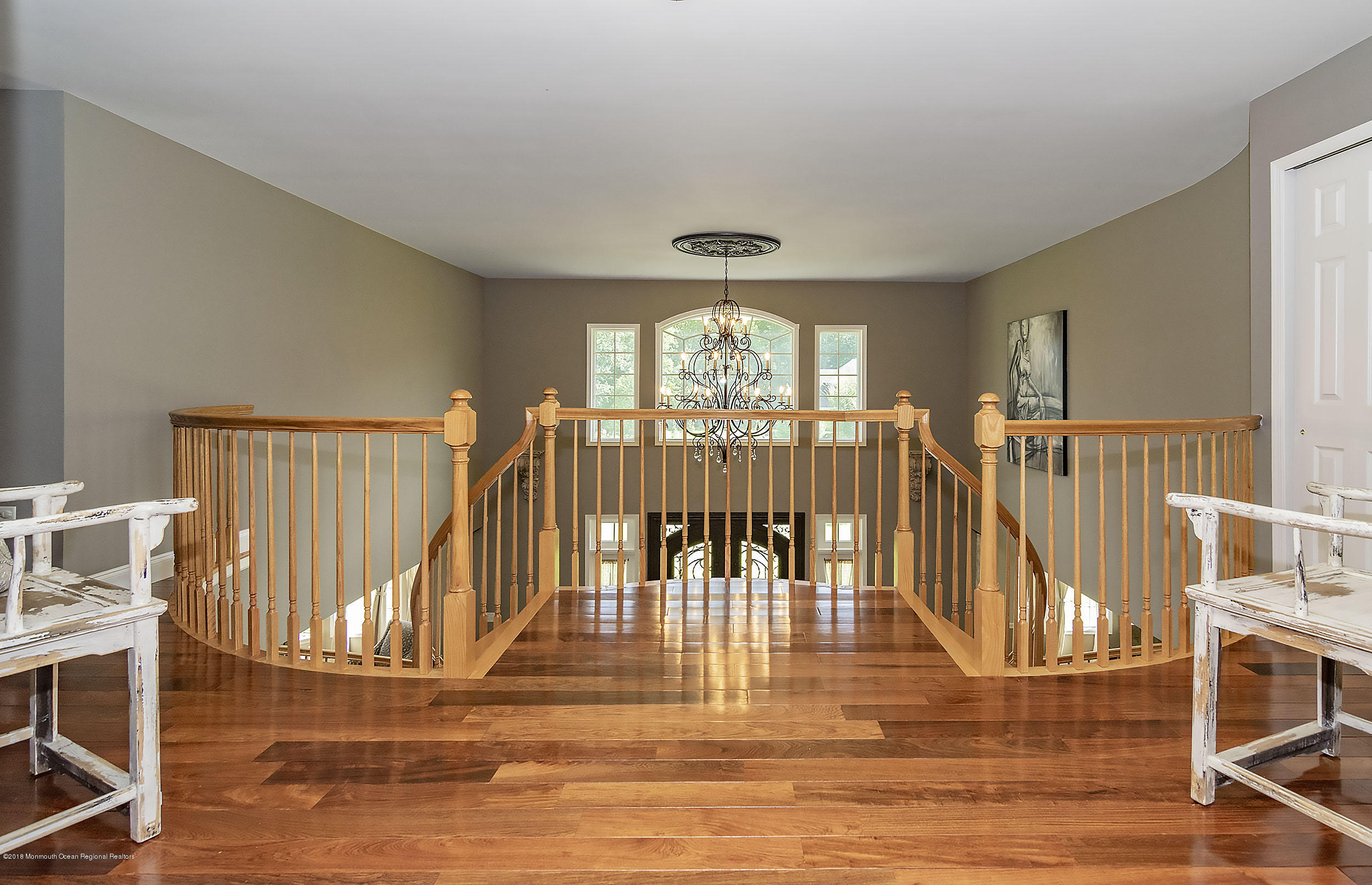7 Risa Benjamin Way Freehold, NJ 07728 - Photo 31 of 54 landing3