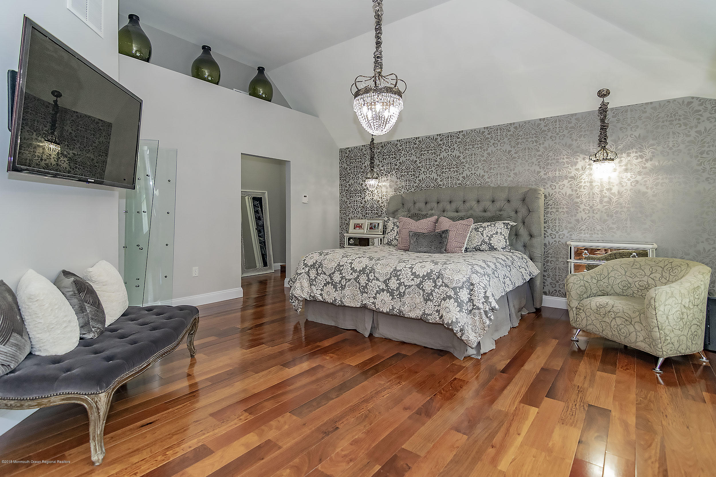 7 Risa Benjamin Way Freehold, NJ 07728 - Photo 32 of 54 master1