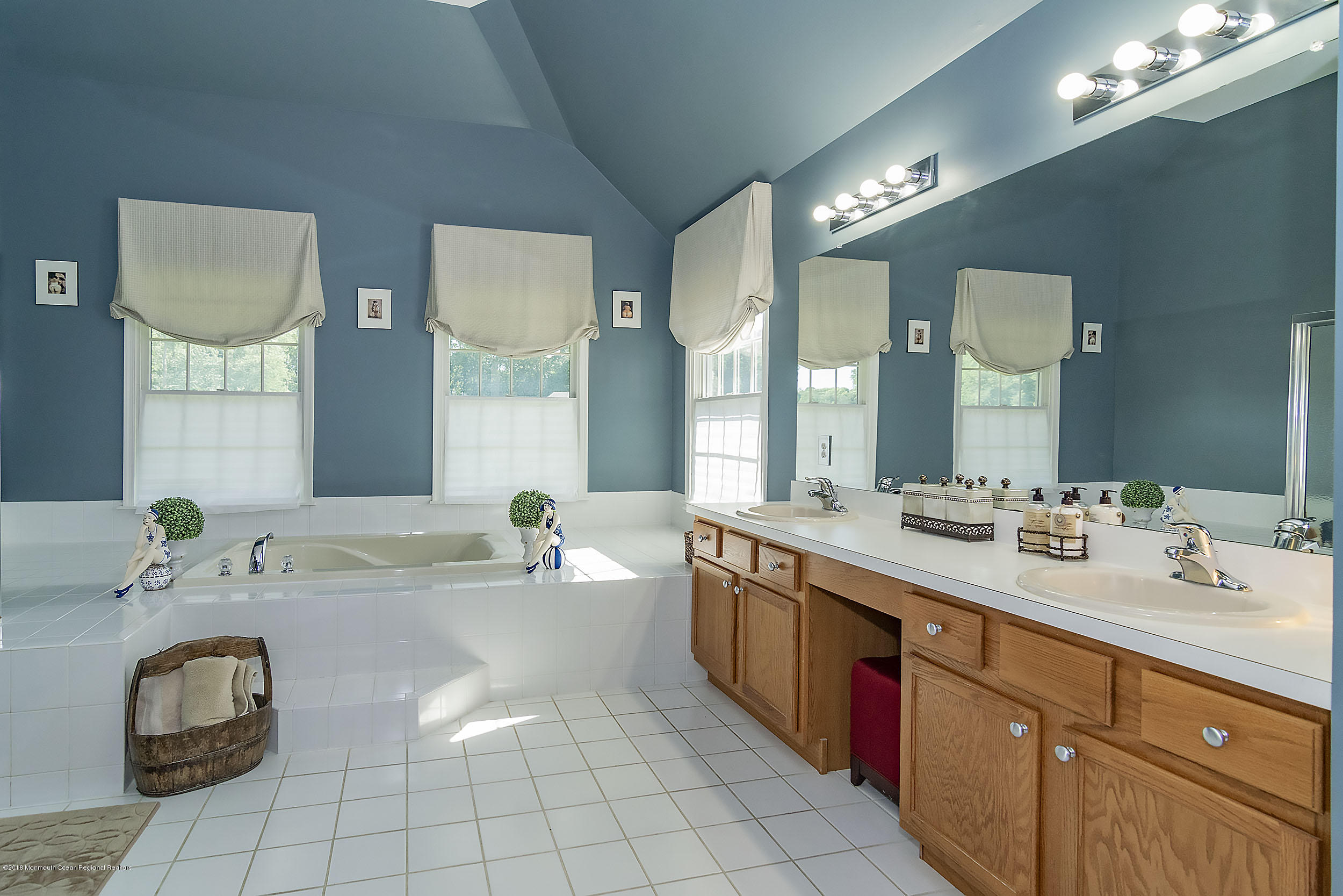7 Risa Benjamin Way Freehold, NJ 07728 - Photo 35 of 54 masterbath1