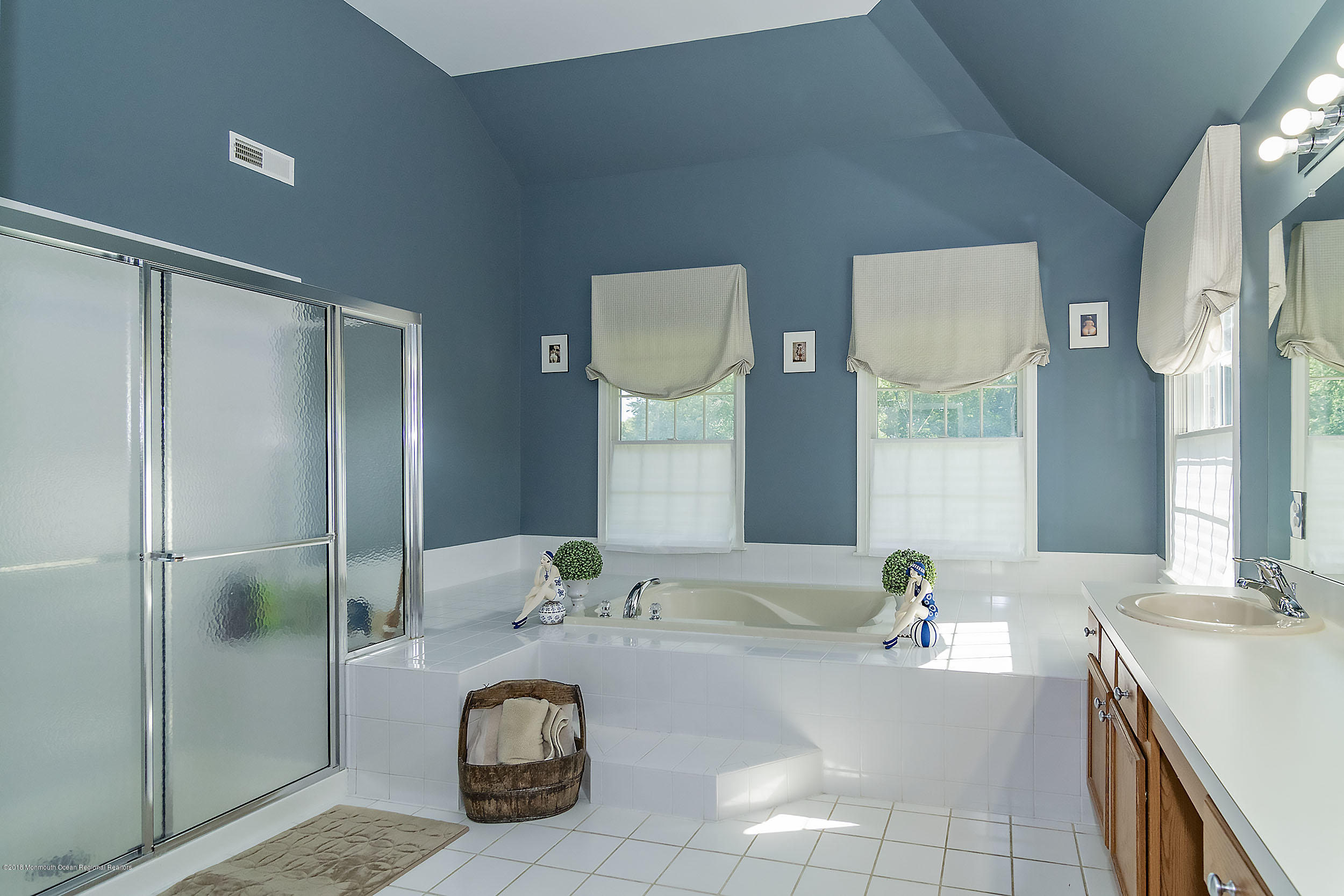 7 Risa Benjamin Way Freehold, NJ 07728 - Photo 36 of 54 masterbath2