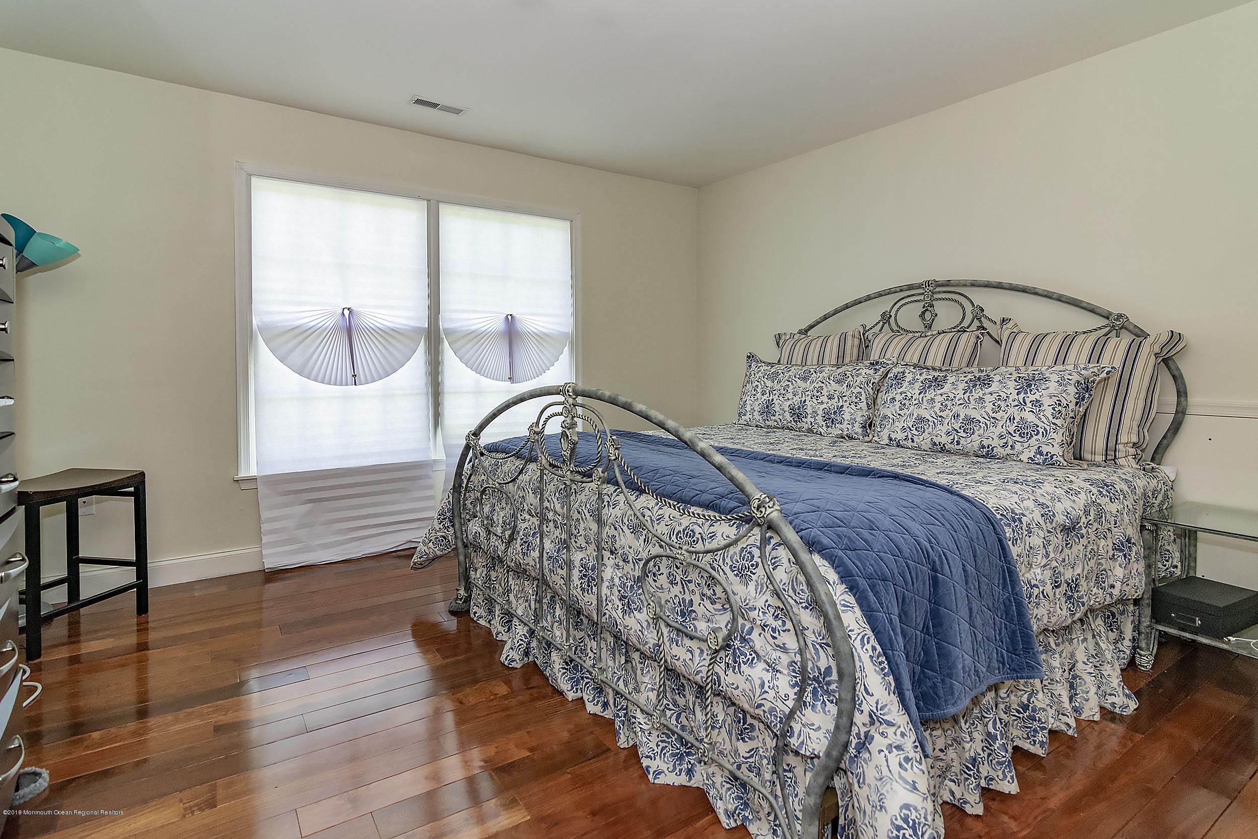 7 Risa Benjamin Way Freehold, NJ 07728 - Photo 37 of 54 bed2