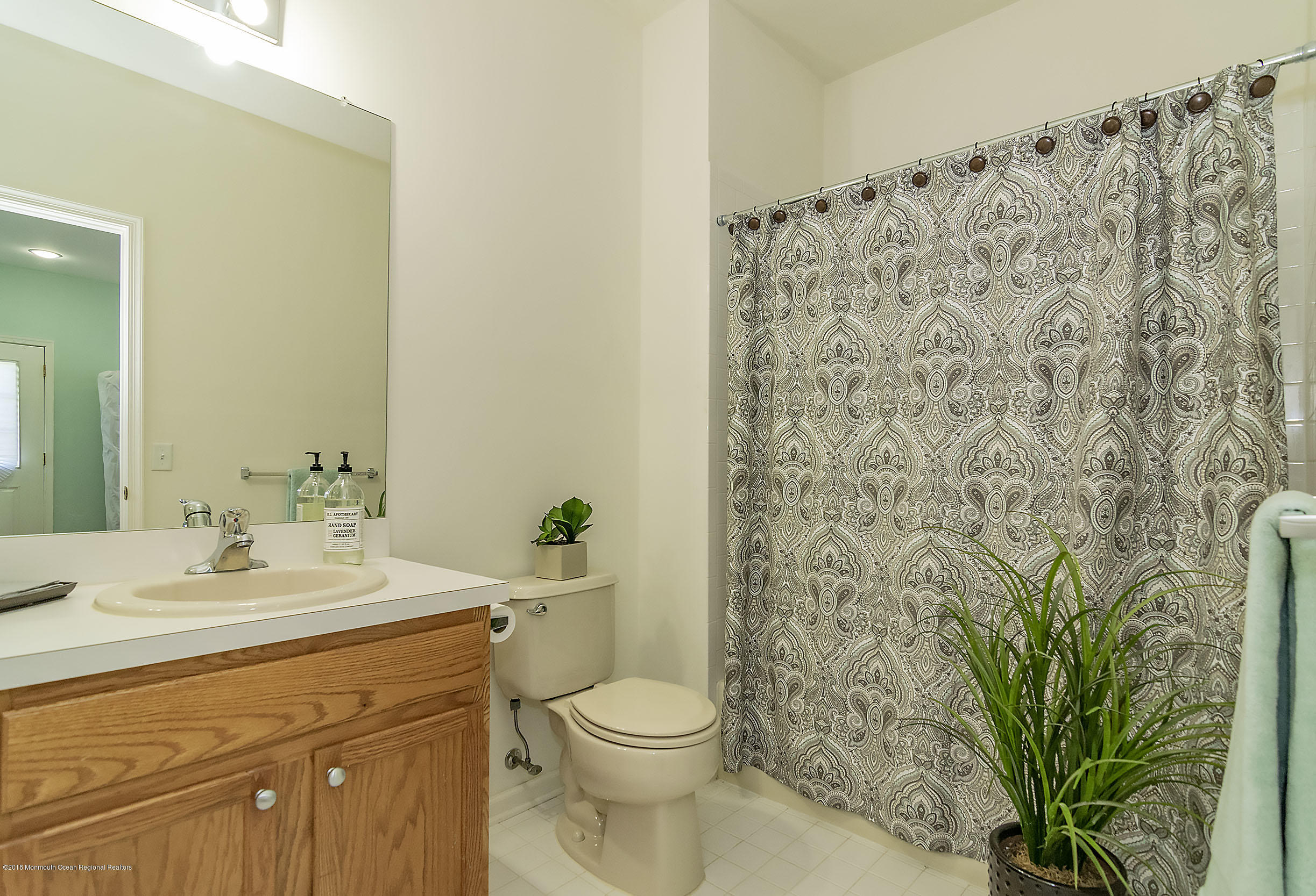 7 Risa Benjamin Way Freehold, NJ 07728 - Photo 38 of 54 bath1