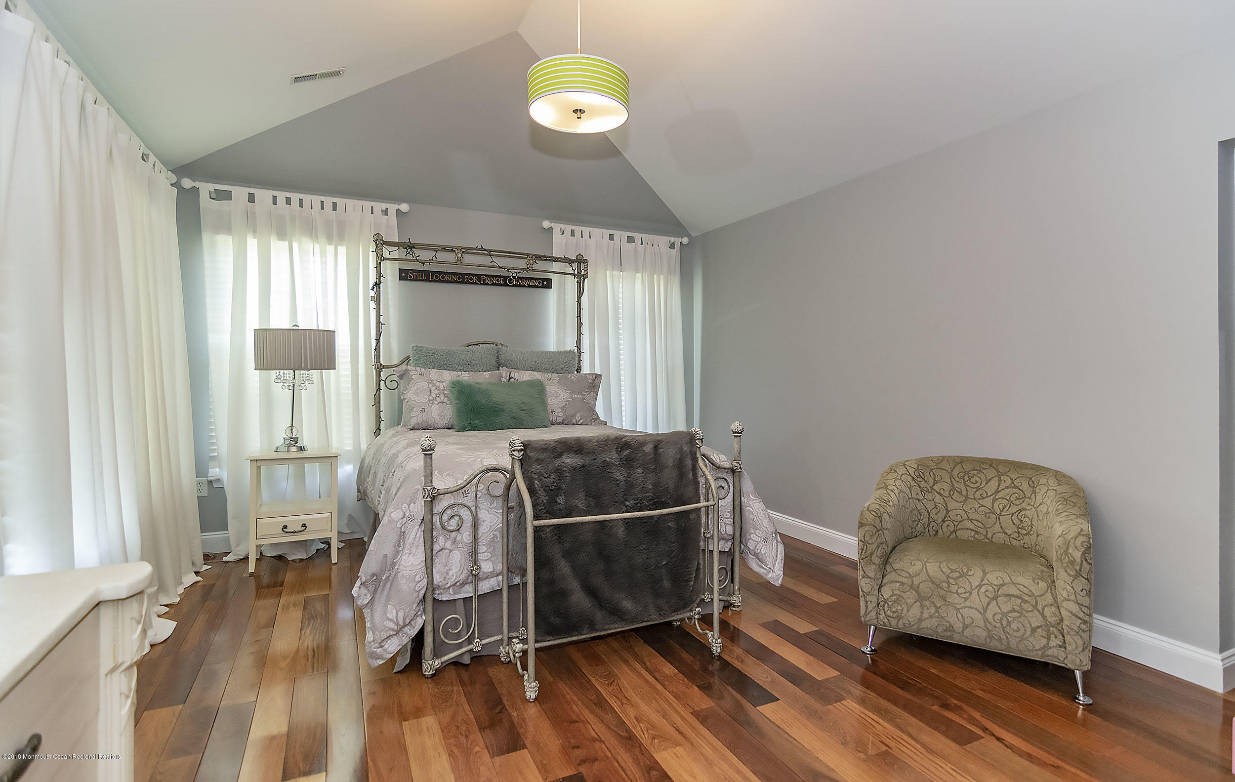 7 Risa Benjamin Way Freehold, NJ 07728 - Photo 39 of 54 bed1