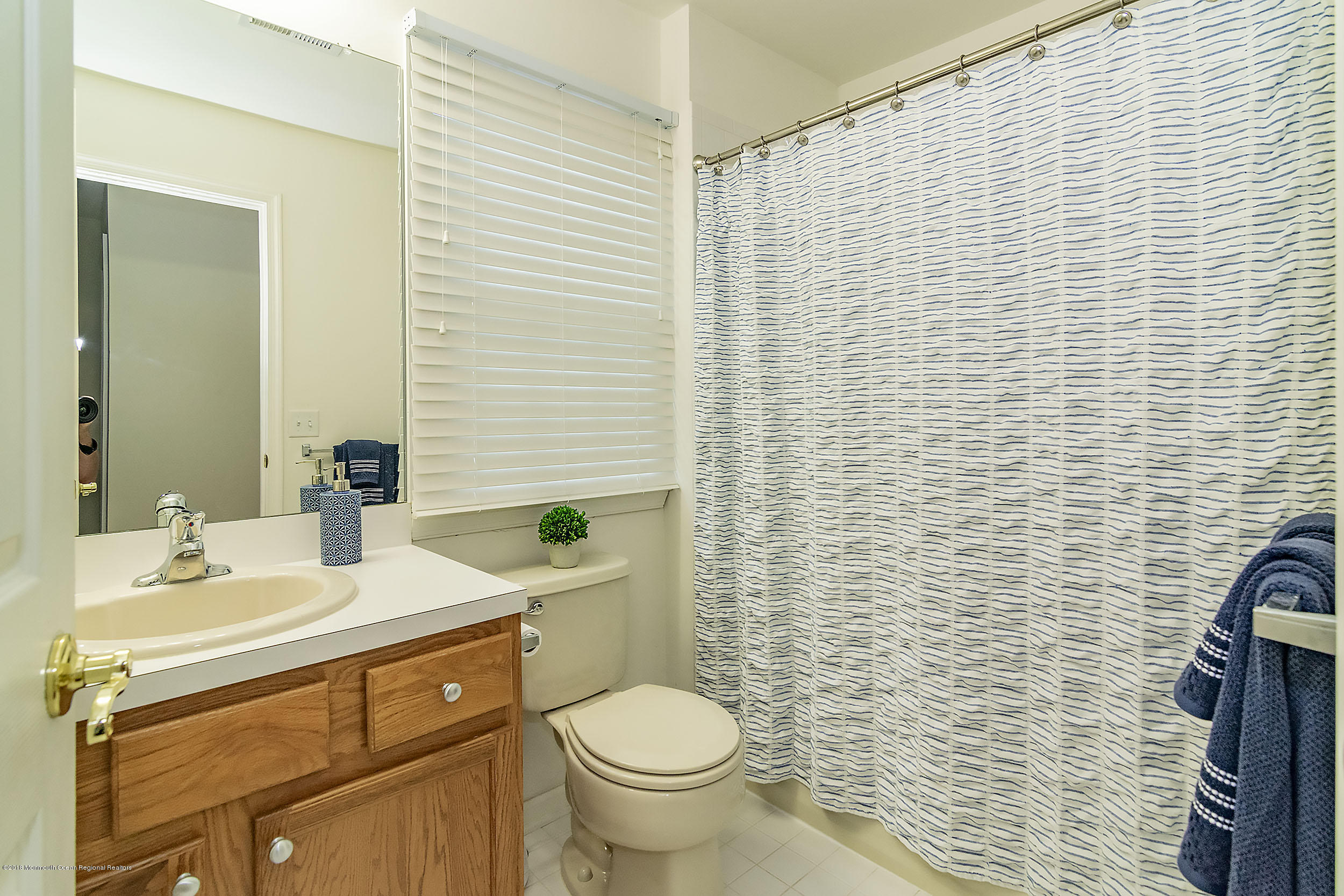 7 Risa Benjamin Way Freehold, NJ 07728 - Photo 42 of 54 bath3
