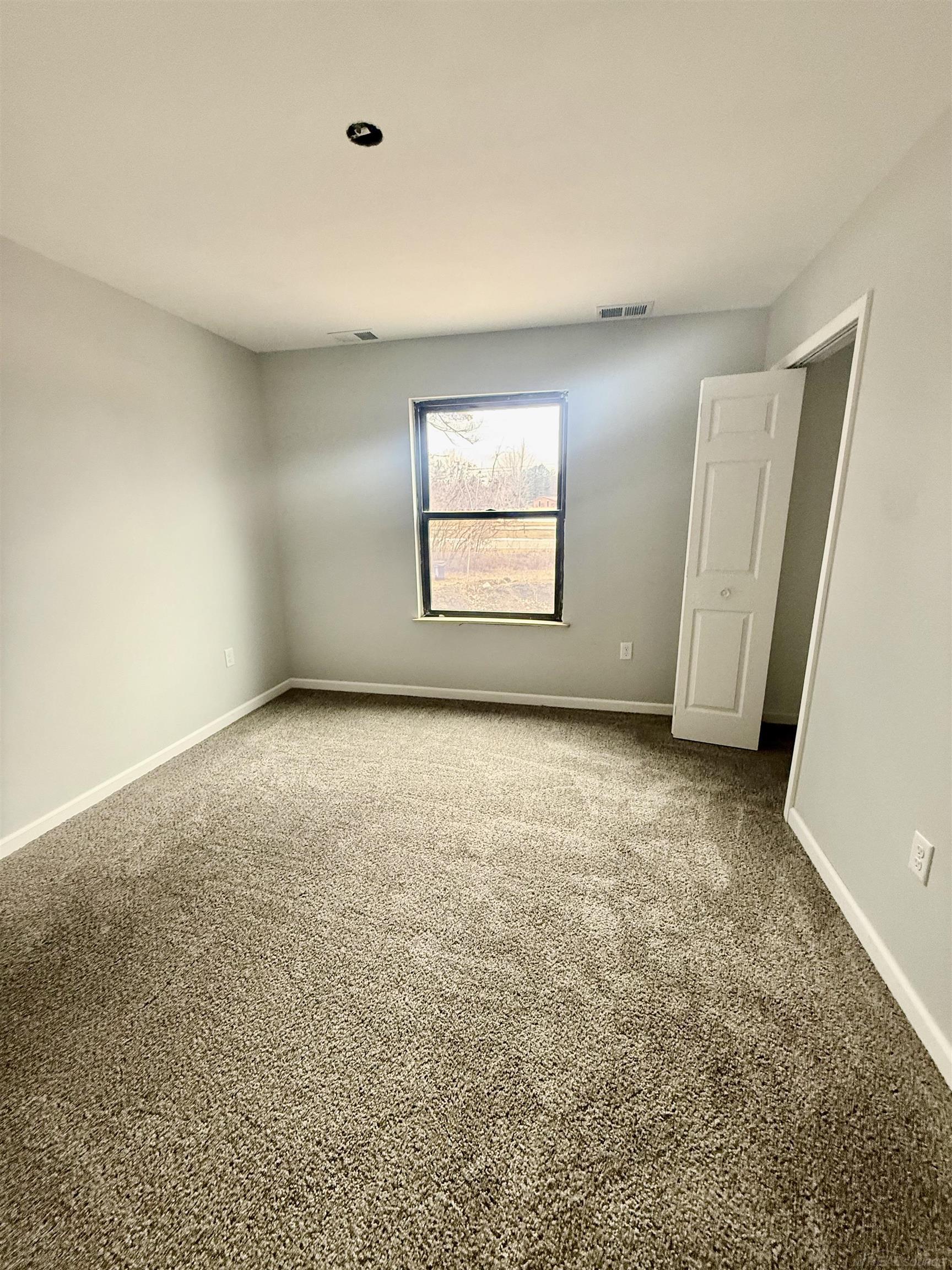 385 Mayer Road St. Clair, MI 48079 - Photo 19 of 54