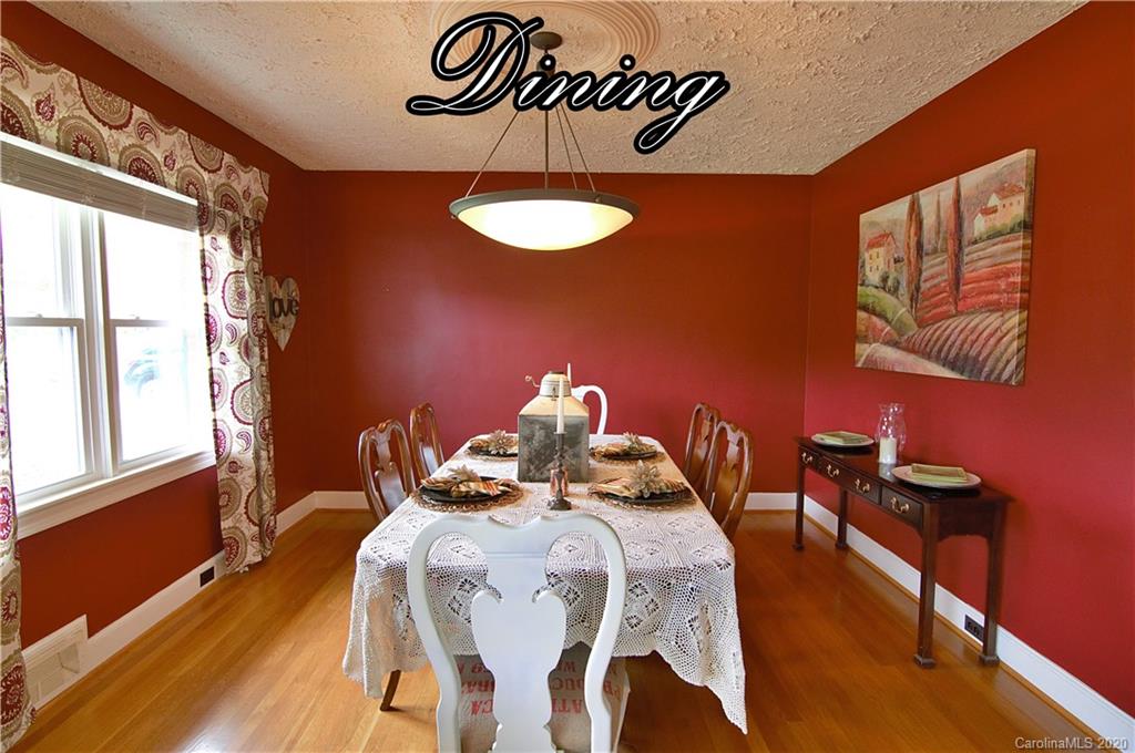 3003 Enterprise Road, Unit 2 Lexington, NC 27295 - Photo 12 of 34 Gallery Image 12