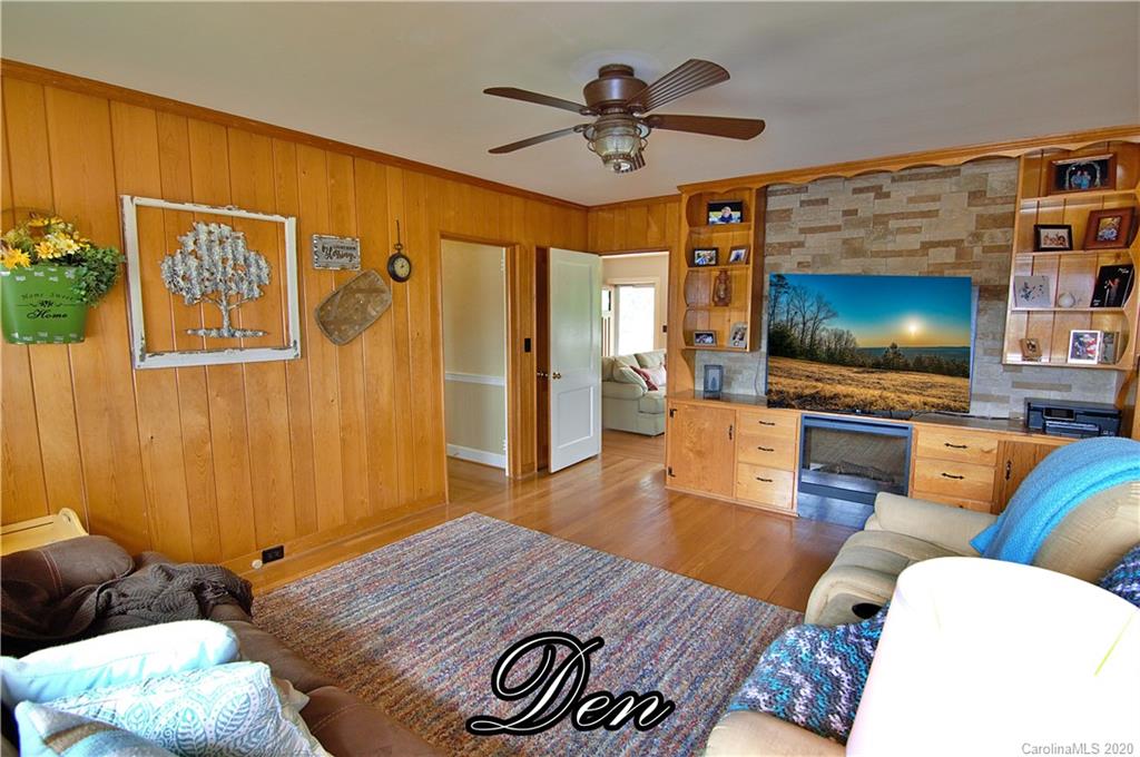3003 Enterprise Road, Unit 2 Lexington, NC 27295 - Photo 15 of 34 Gallery Image 15