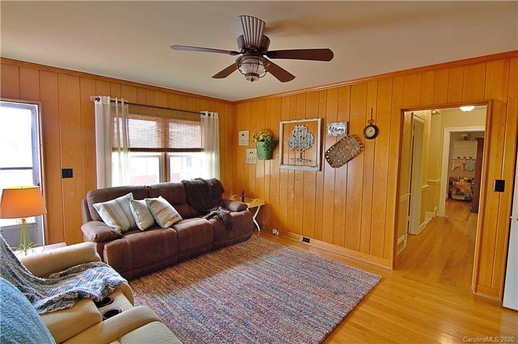3003 Enterprise Road, Unit 2 Lexington, NC 27295 - Photo 16 of 34 Gallery Image 16