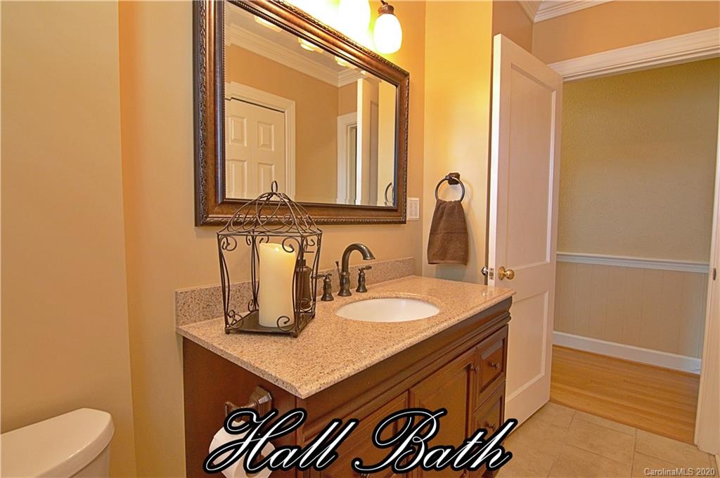 3003 Enterprise Road, Unit 2 Lexington, NC 27295 - Photo 17 of 34 Gallery Image 17