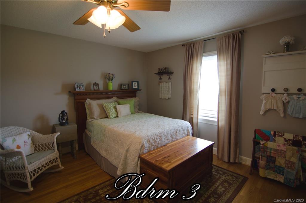 3003 Enterprise Road, Unit 2 Lexington, NC 27295 - Photo 19 of 34 Gallery Image 19