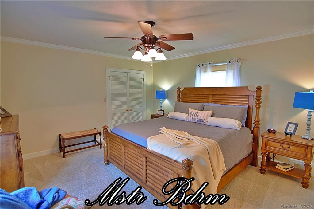 3003 Enterprise Road, Unit 2 Lexington, NC 27295 - Photo 20 of 34 Gallery Image 20