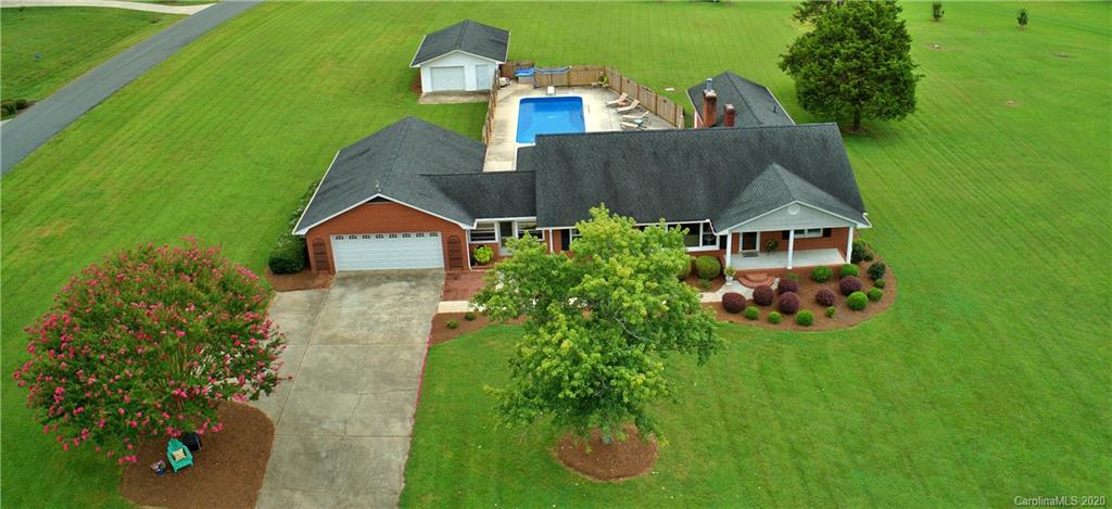 3003 Enterprise Road, Unit 2 Lexington, NC 27295 - Photo 3 of 34 Gallery Image 3