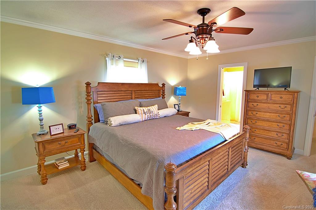 3003 Enterprise Road, Unit 2 Lexington, NC 27295 - Photo 21 of 34 Gallery Image 21