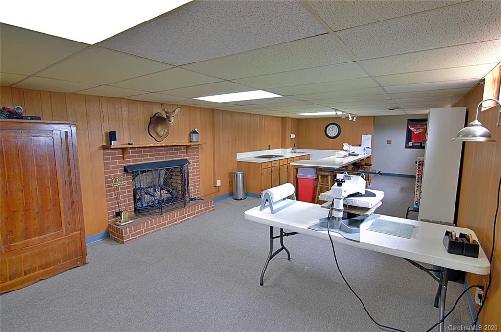 3003 Enterprise Road, Unit 2 Lexington, NC 27295 - Photo 26 of 34 Gallery Image 26