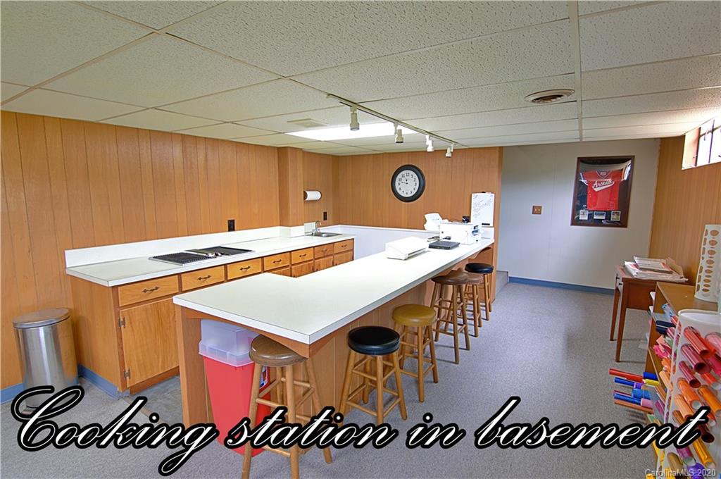 3003 Enterprise Road, Unit 2 Lexington, NC 27295 - Photo 28 of 34 Gallery Image 28
