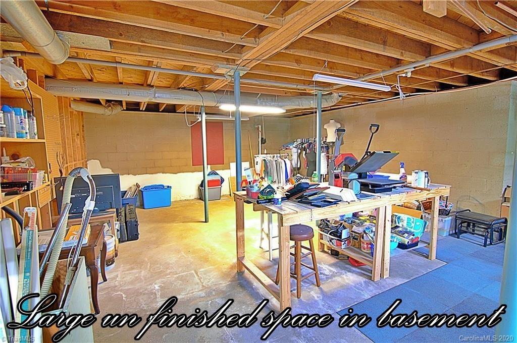 3003 Enterprise Road, Unit 2 Lexington, NC 27295 - Photo 30 of 34 Gallery Image 30