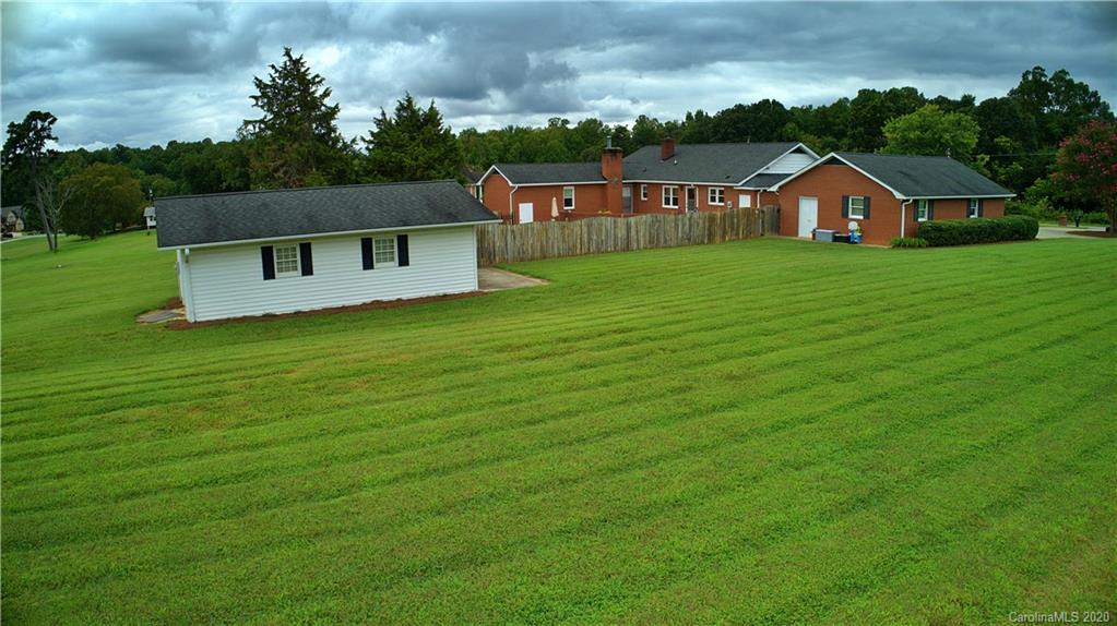 3003 Enterprise Road, Unit 2 Lexington, NC 27295 - Photo 4 of 34 Gallery Image 4