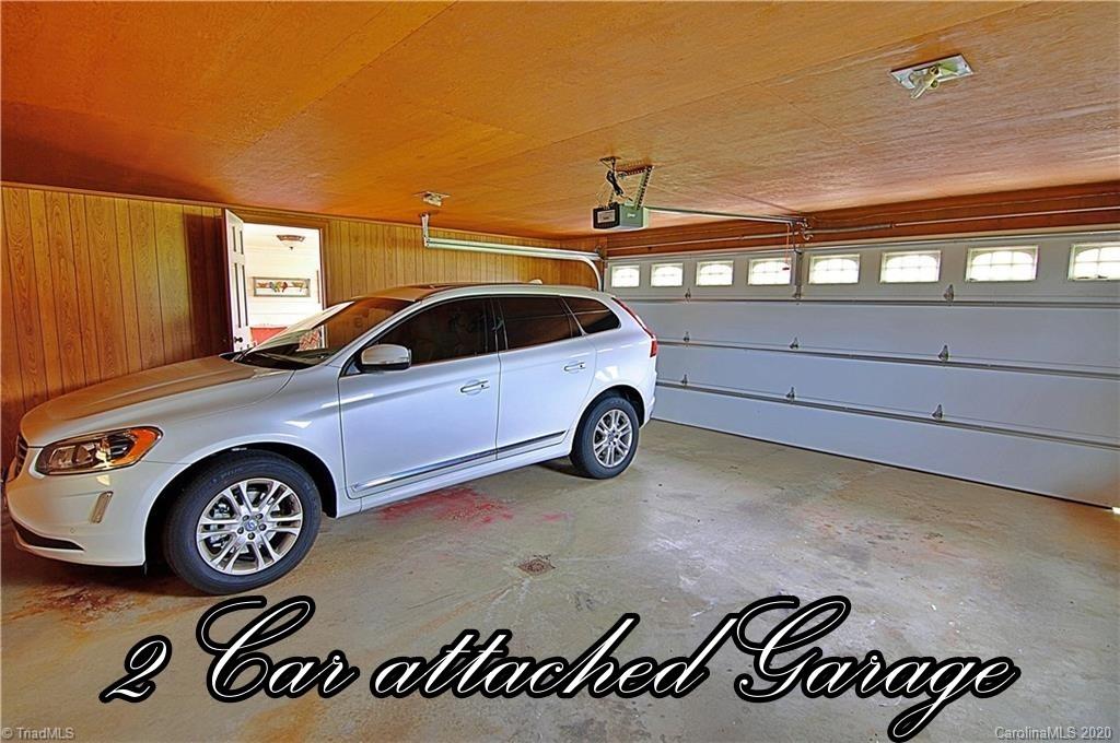 3003 Enterprise Road, Unit 2 Lexington, NC 27295 - Photo 31 of 34 Gallery Image 31