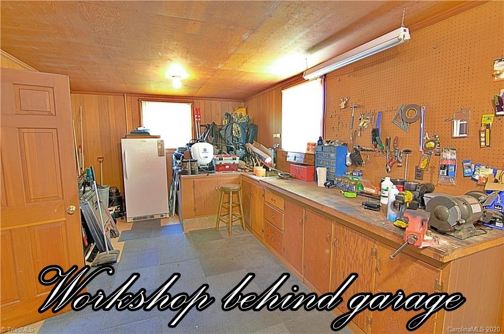 3003 Enterprise Road, Unit 2 Lexington, NC 27295 - Photo 32 of 34 Gallery Image 32