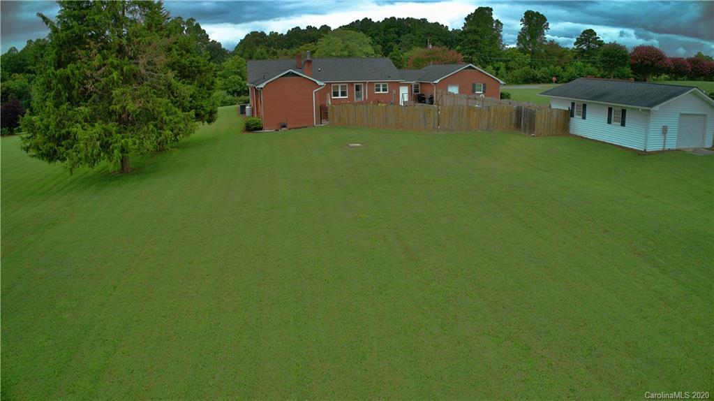 3003 Enterprise Road, Unit 2 Lexington, NC 27295 - Photo 5 of 34 Gallery Image 5