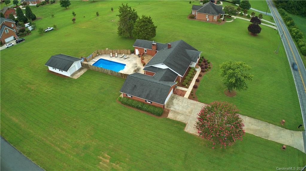3003 Enterprise Road, Unit 2 Lexington, NC 27295 - Photo 8 of 34 Gallery Image 8