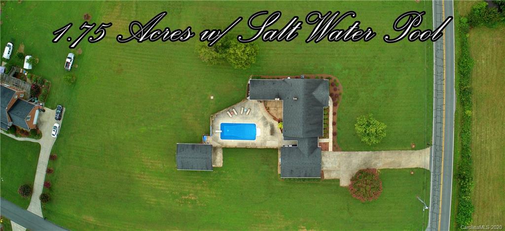3003 Enterprise Road, Unit 2 Lexington, NC 27295 - Photo 9 of 34 Gallery Image 9