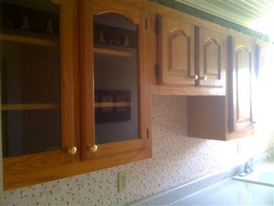 1509 Willie Green Road London, KY 40741 - Photo 27 of 44 Utility room with loads of cabinets