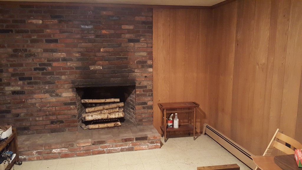 726 Wellesley Street Weston, MA 02493 - Photo 8 of 10 Gallery Image 8