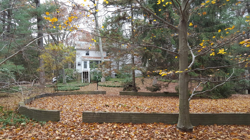 726 Wellesley Street Weston, MA 02493 - Photo 10 of 10 Gallery Image 10