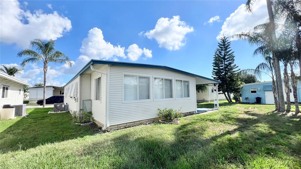 1100 South Belcher Road, Unit 751 Largo, FL 33771 - Photo 8 of 59 Gallery Image 8