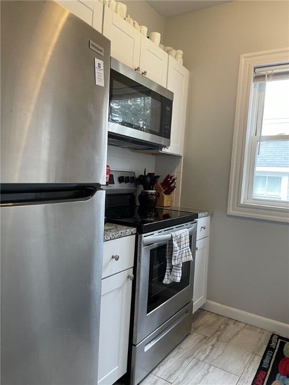 14 Busby Street Pawtucket, RI 02860 - Photo 15 of 33 Gallery Image 15