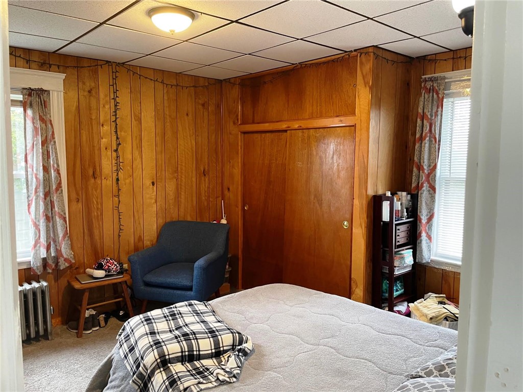 14 Busby Street Pawtucket, RI 02860 - Photo 24 of 33 Gallery Image 24