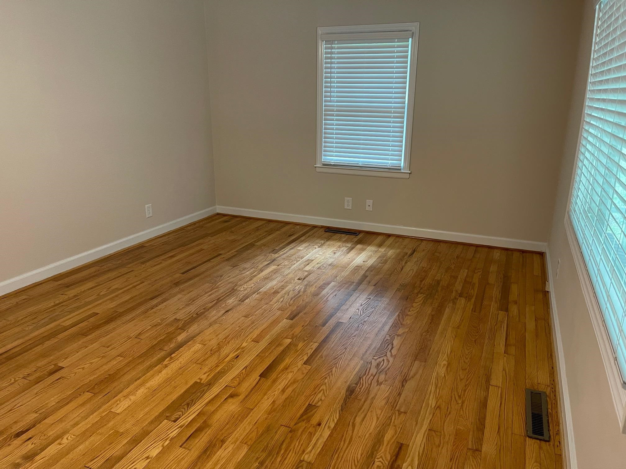 724 Mason Road Durham, NC 27712 - Photo 11 of 19 Photo 11