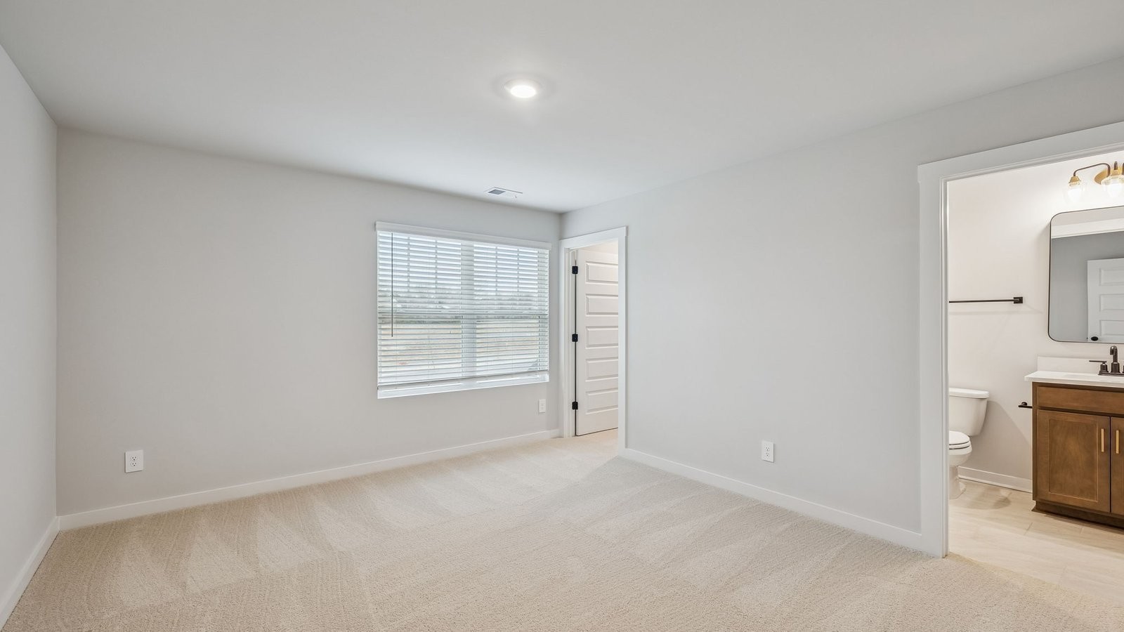 337 Harvest Point Boulevard Spring Hill, TN 37174 - Photo 42 of 60