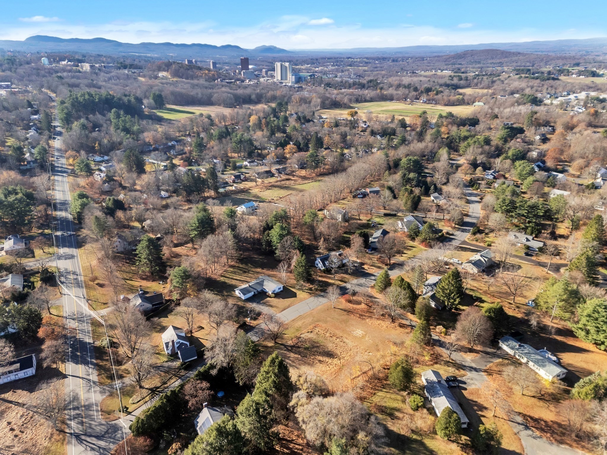 0 Rolling Ridge Road Amherst, MA 01002 - Photo 16 of 23 Gallery Image 16