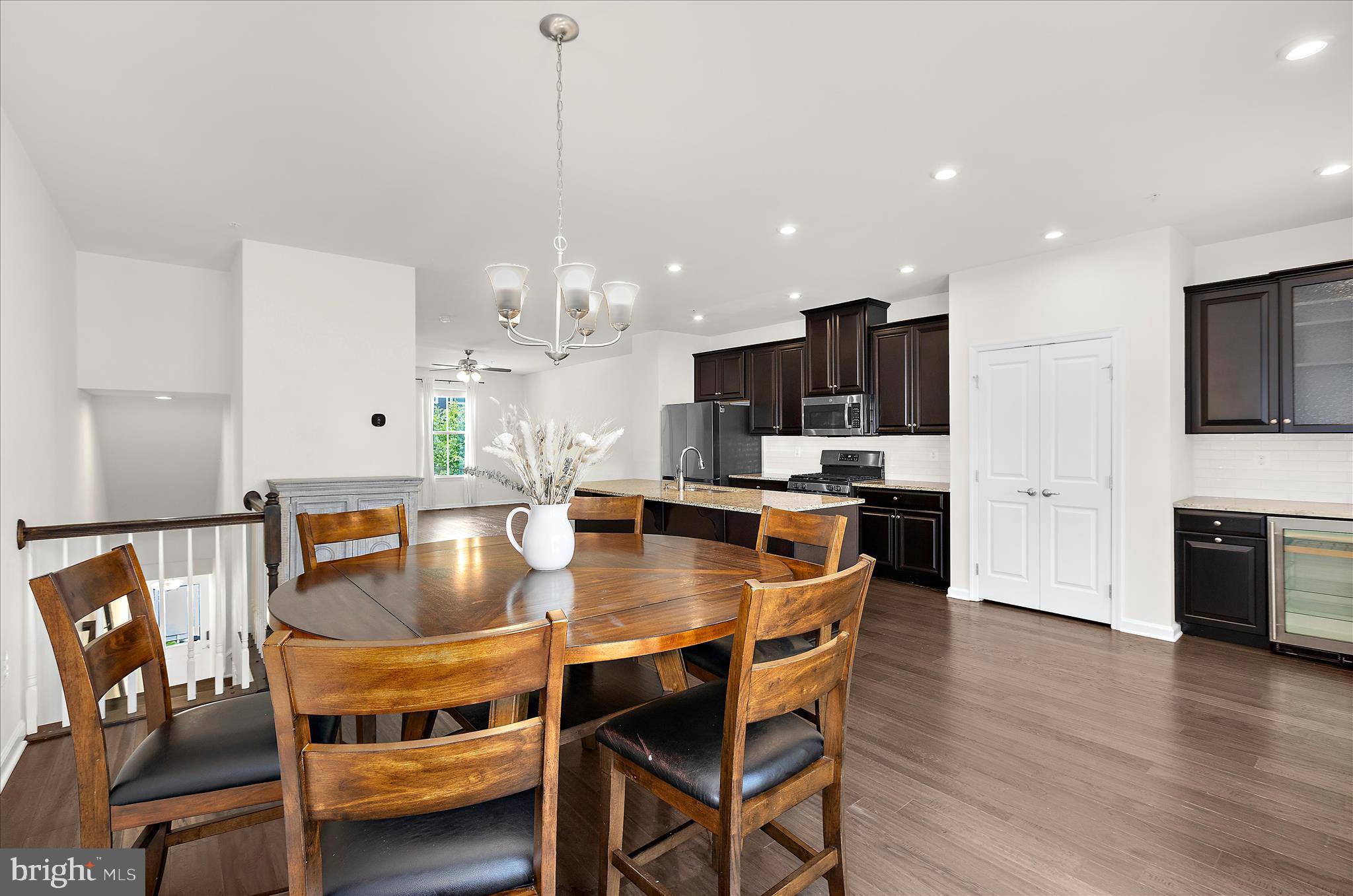 8306 Kippis Road Millersville, MD 21108 - Photo 22 of 62