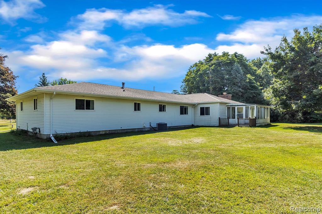 5236 West Wilson Road Clio, MI 48420 - Photo 48 of 65 Gallery Image 48