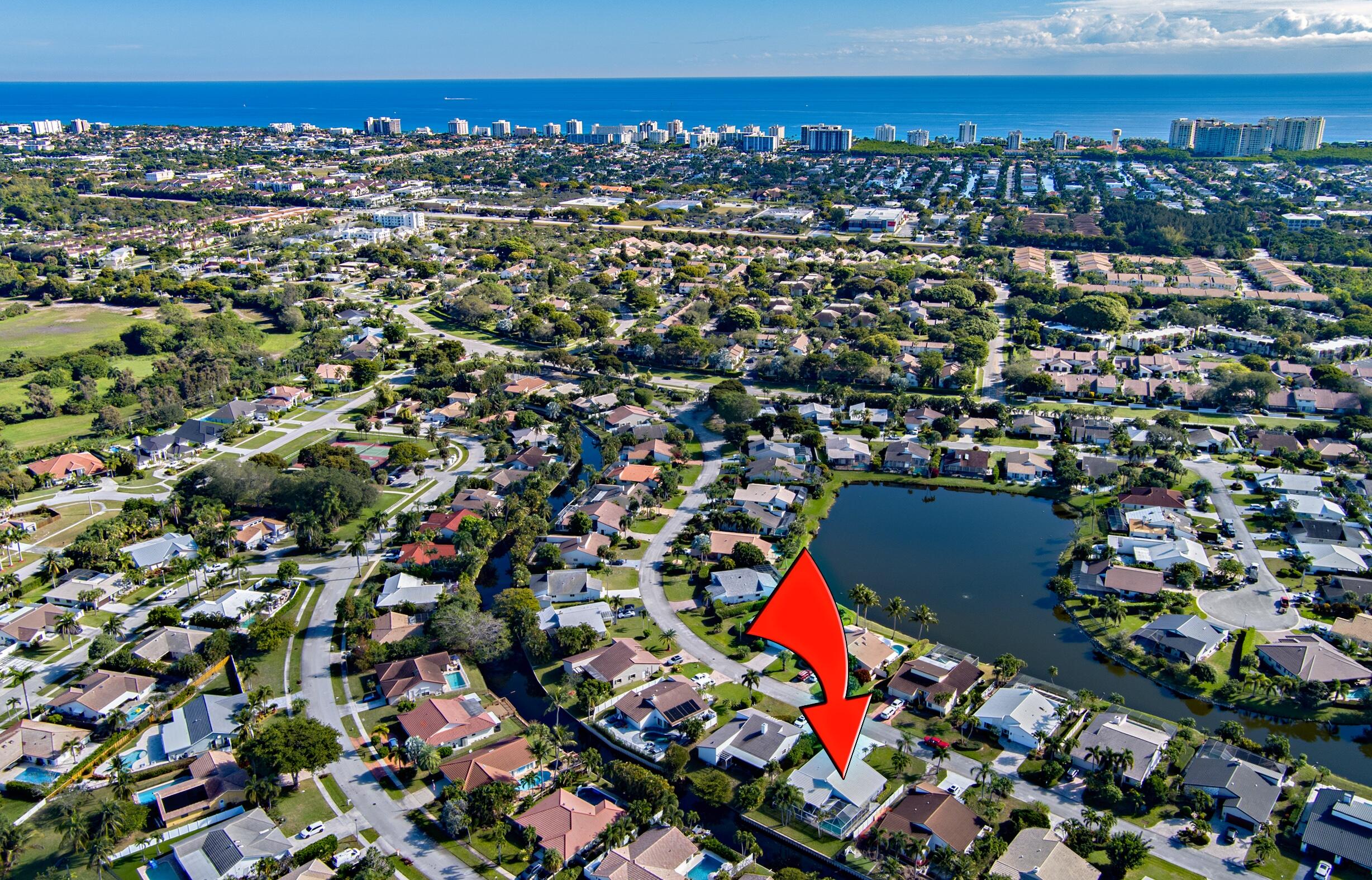 7017 Northwest 3rd Avenue Boca Raton, FL 33487 - Photo 4 of 38 R_F10.png