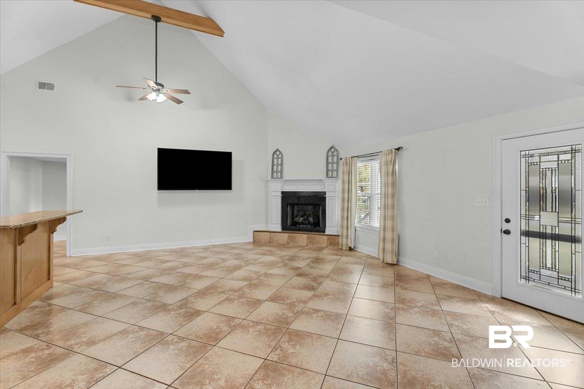 23166 Rochelle Loop Robertsdale, AL 36567 - Photo 15 of 33 Gallery Image 15