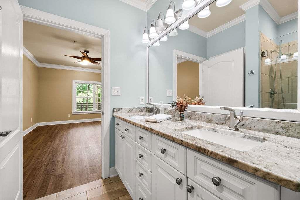2015 Village Boulevard Southeast Rome, GA 30161 - Photo 24 of 37