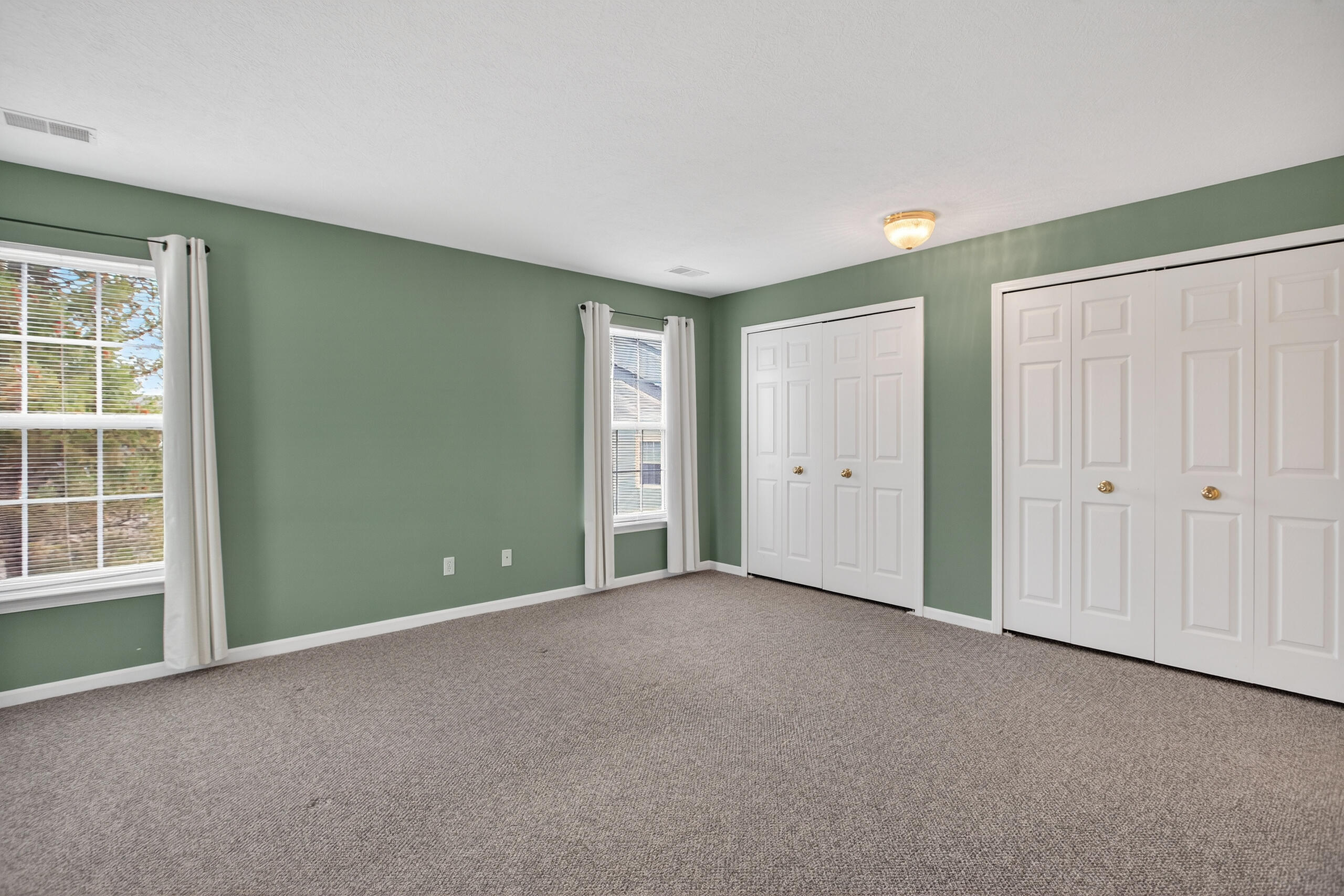 758 West Barrington Circle Jackson, MI 49203 - Photo 24 of 49 034_0N0A1242