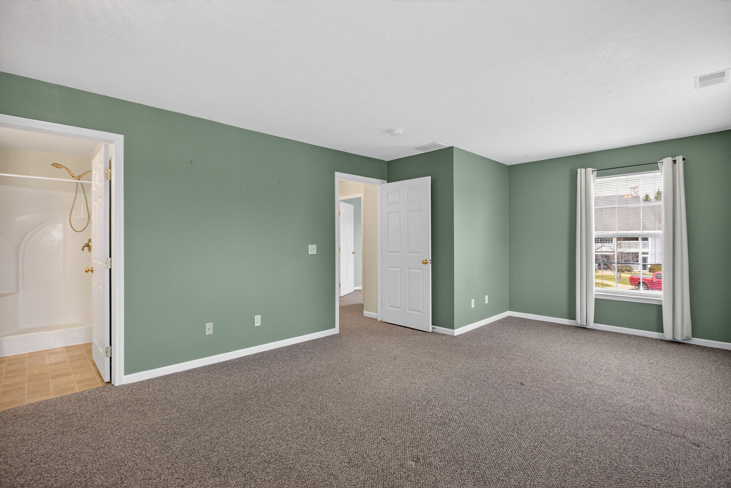 758 West Barrington Circle Jackson, MI 49203 - Photo 28 of 49 039_0N0A1257