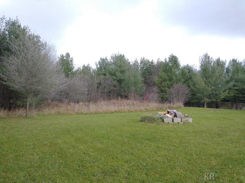 5875 Butman Road Gladwin, MI 48624 - Photo 21 of 28