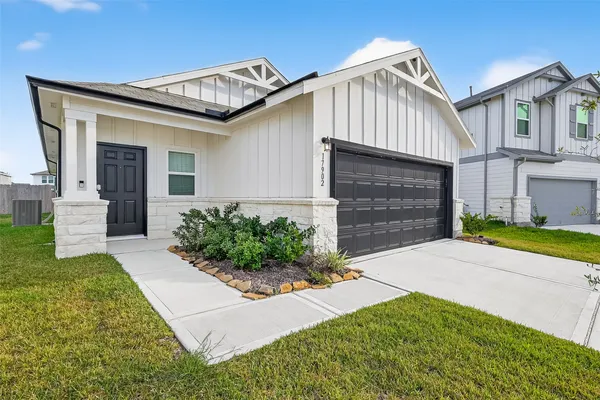 $278,900 | 17902 Slurry Rake Lane, Hockley, TX 77447