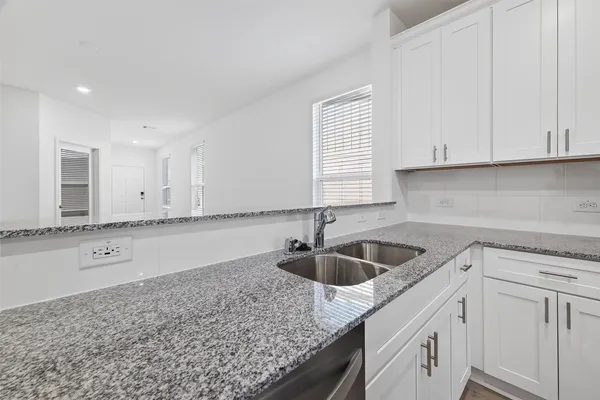 $278,900 | 17902 Slurry Rake Lane, Hockley, TX 77447