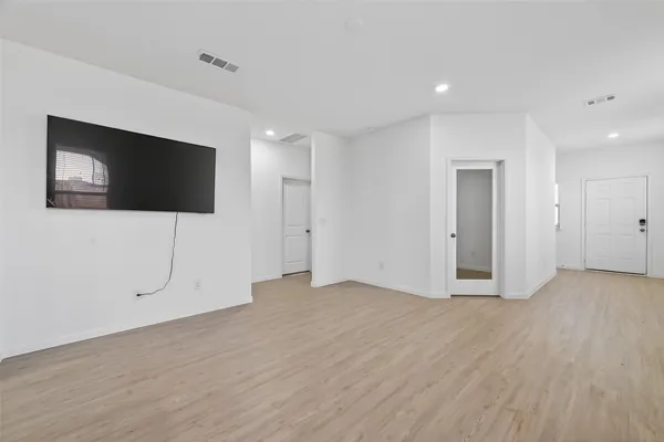 $278,900 | 17902 Slurry Rake Lane, Hockley, TX 77447